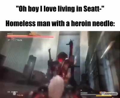 kinda relatable ngl