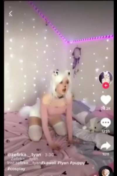 hmm....