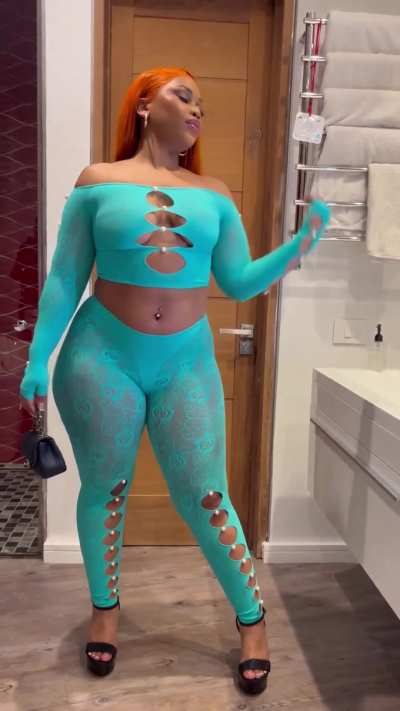 Lluvia🍑