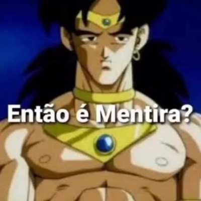 O que vocês acham?