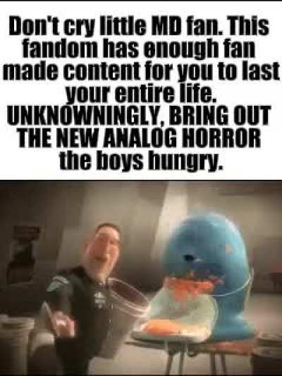 cuh