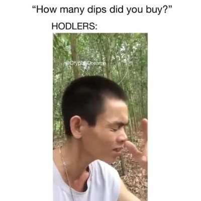 1..2..3..4..5..