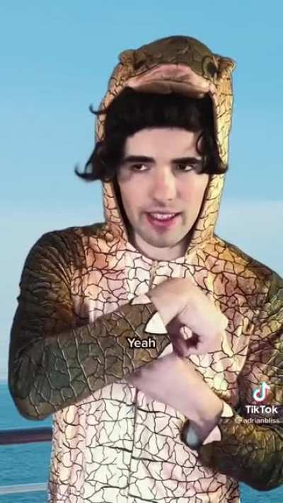 Dinosaur on Noah’s Ark