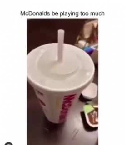 Clown Juice