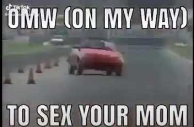 😳😳😳😳😳<wbr>😳😳