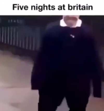 AYY FUCKO-
