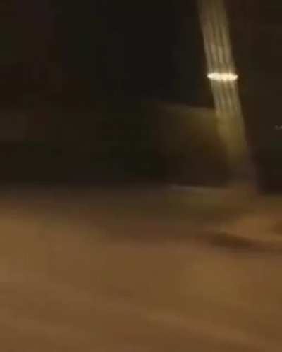 Dikkat bağımlılık yapabilir.