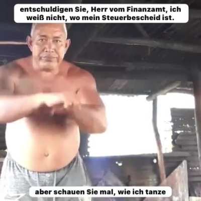 kuck mal