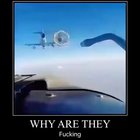 WTF!!!!!