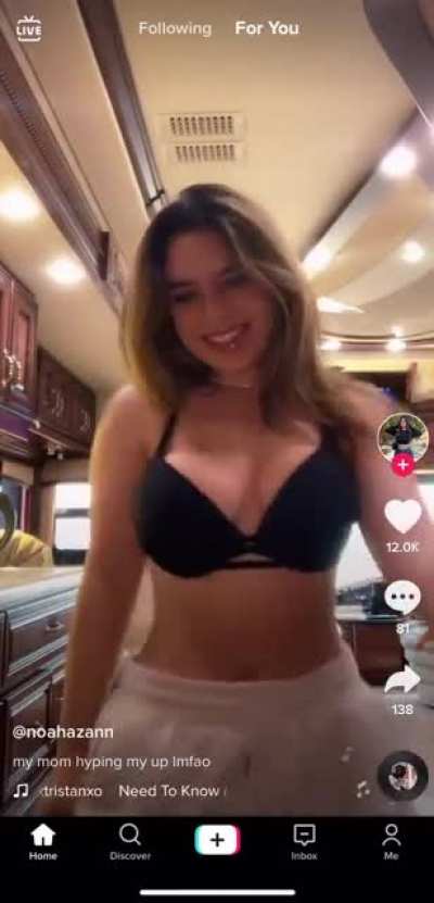Assets