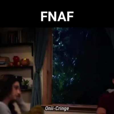 FNAF :)