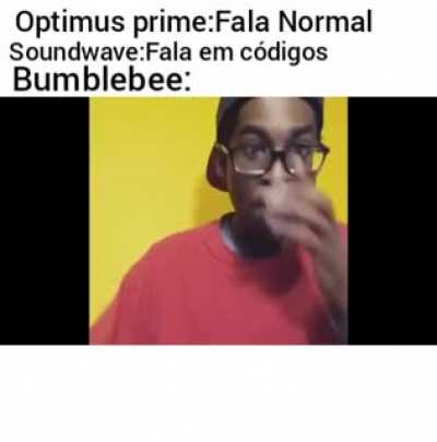 Batata