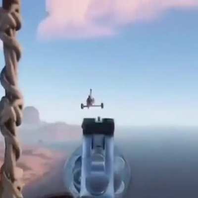 🚁