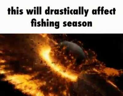 Rule
