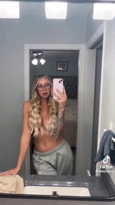@bbyrayxo