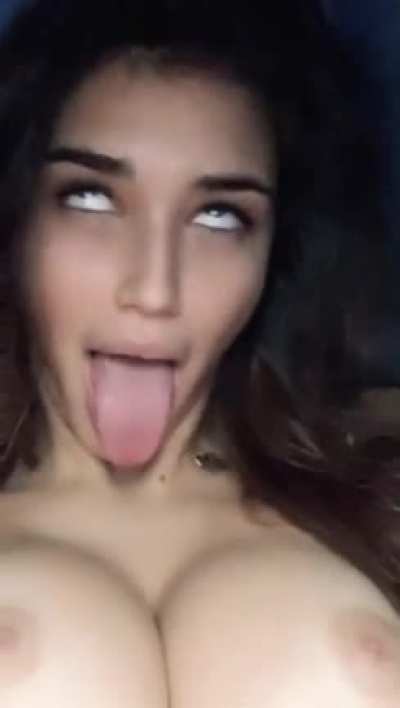 Name?