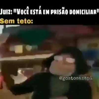 Vitória