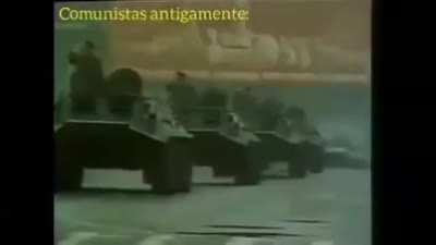 Um bando de baitolas