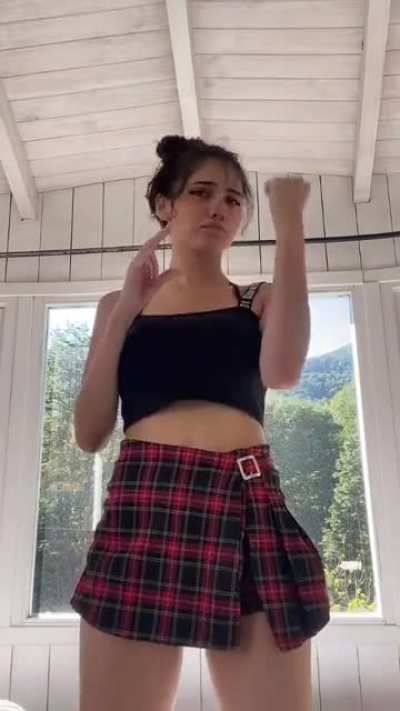 🍑