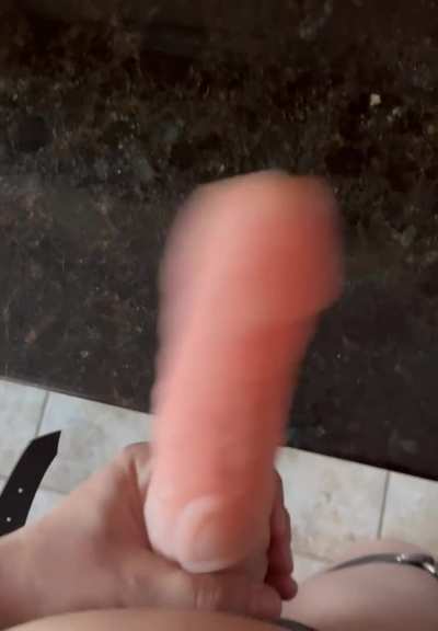 🙇‍♂️H<wbr>ey I need a little help here. maybe your face😈🥵 some volun<wbr>teer🙇<wbr>‍♂️