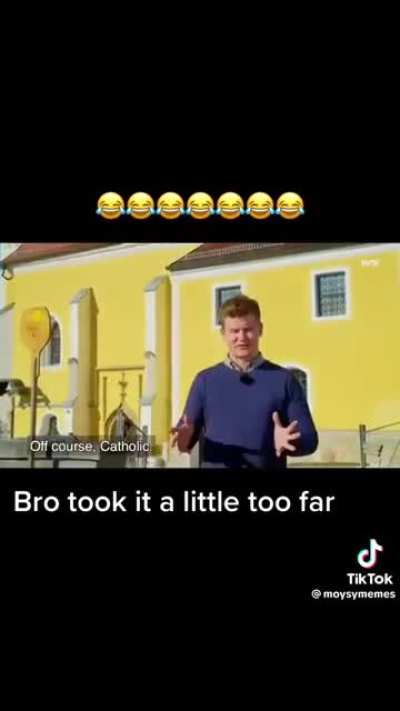 Fucking