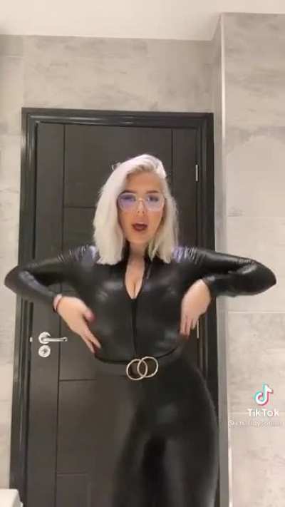 @charldyson1