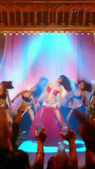 Deepika Padukone
