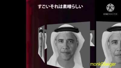 May the allah be with you 😎😎🥸🥸ب<wbr>تبهيت<wbr>يرييي<wbr>ت سهير يذهبها free 2018! Vbukc givwaye