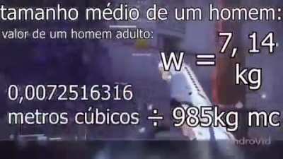curiosidade importante