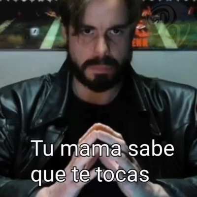 text