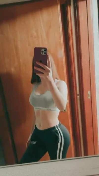brimarcos_