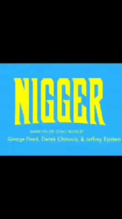 Hmmm... racism