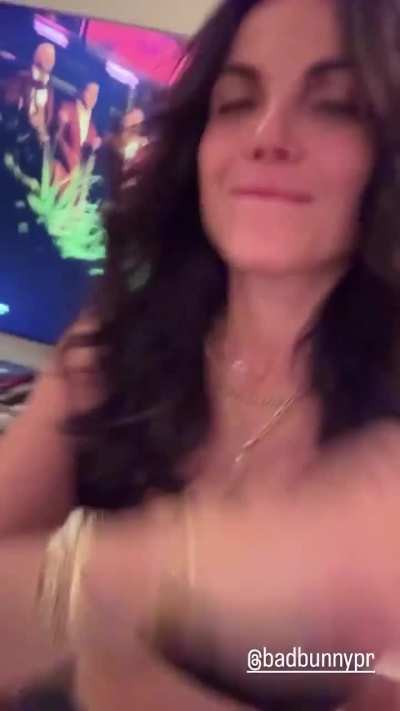 Dancing Queen