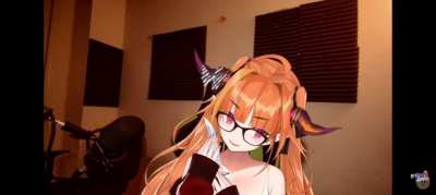 Used 2 of Coco's green screen clips to make a youtube intro! (Ray Zord)