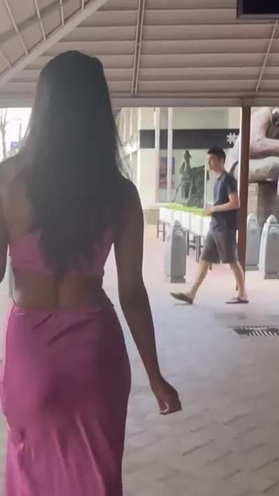 @dani943_