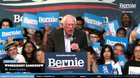 Petition to get Bernie on this weeks podcast!