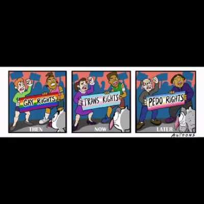 Clown speedrun any%