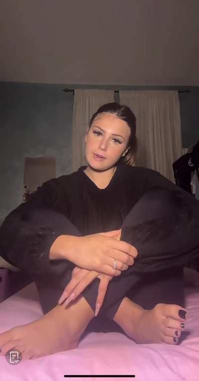 Xire