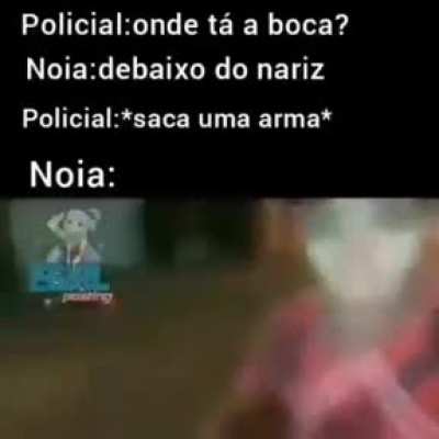 Fudeu Guys, corre