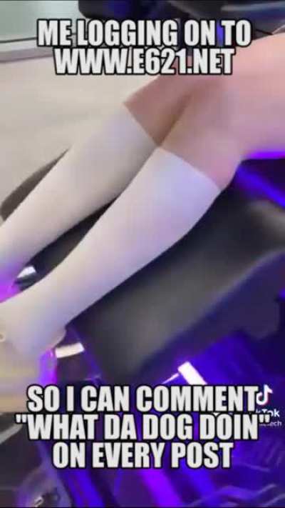 rule