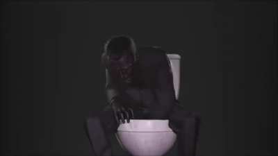 cursed_gman