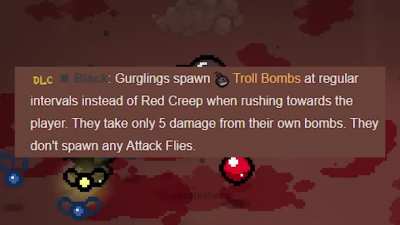 I made a bomb farm