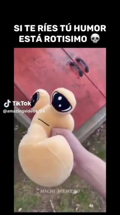 🗿