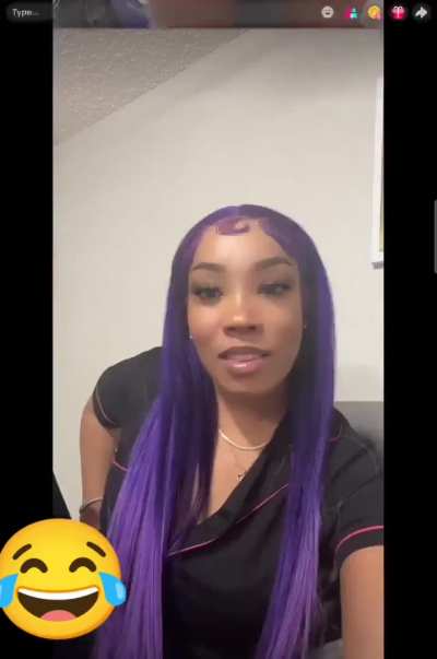 TikTok 
