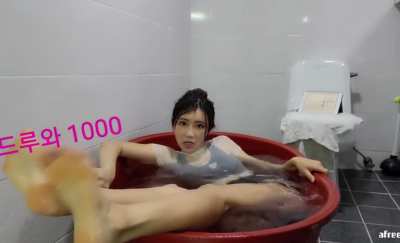 Tub soles