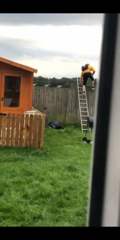Maybe Maybe Maybe