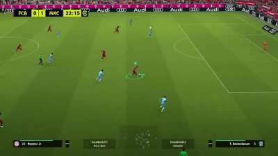 Instant reply Maradona goal!!!!