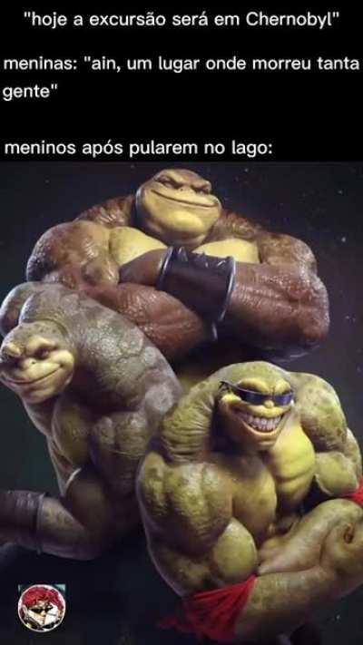 Sim