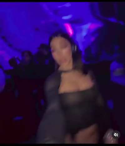 CJ the DJ