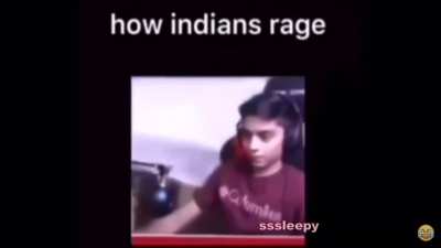 Cursed_Rage